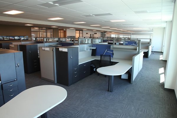 CountyOperationsBuilding